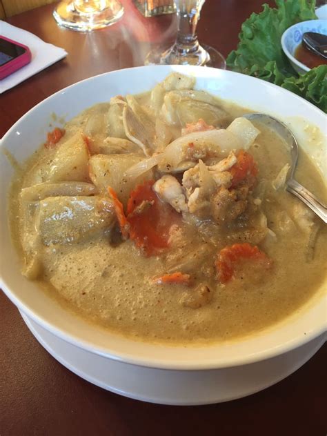 Best 4 Thai Restaurants in Yakima, WA with Reviews - Yellow Pages