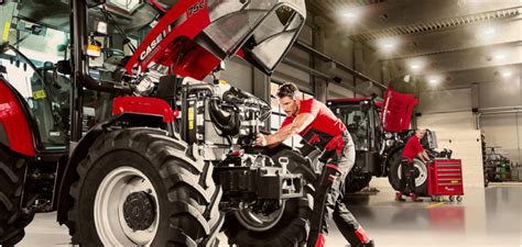 Best 4 Tractor Repair Service in Hinckley, MN with Reviews