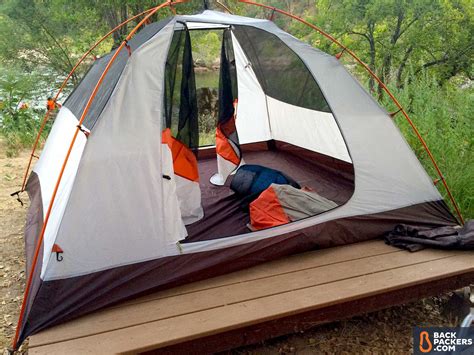Best 4 person camping tent. Things To Know About Best 4 person camping tent. 