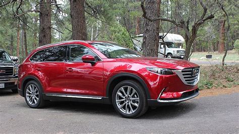 Best 4 wheel drive cars. Apr 30, 2018 · In fact, 61.5% of new vehicles sold in the U.S. as of May 2023 were equipped with either all-wheel drive (AWD) or four-wheel drive (4WD), according to Edmunds sales data. 