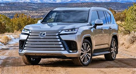 Best 4 wheel drive suv 2023. Things To Know About Best 4 wheel drive suv 2023. 
