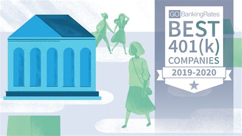 Best 401k banks. Congratulations! You’ve secured a new job, and you’re preparing for a brand new adventure ahead. As your journey begins, you may need to learn a few things about how to maximize your benefits, including how to roll over your 401k. This quic... 
