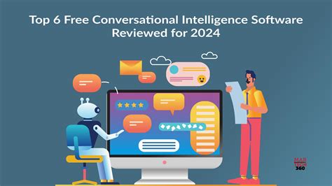 Best 42 Free Conversation Intelligence Software Picks in 2024 G2