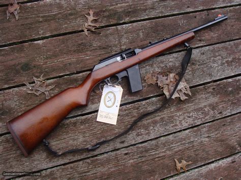 According to a firing test undertaken with a Colt-produced Thompson on May 2, 1921, the Thompson was quite accurate. Using Remington ammunition, the mean radius at 100 yards was 1.89 inches, 4.92 inches at 200 yards and 7.63 inches at 300 yards. At 500 yards, the radius greatly expanded to some 20.45 inches.