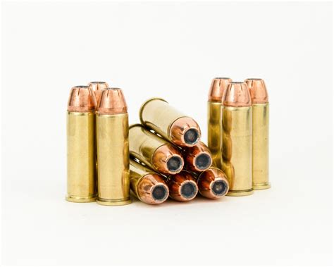 Critical Defense® ammunition was developed to prov