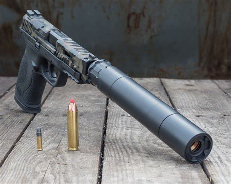 Rugged Obsidian 45 . MSRP $875.00 $695.00. 272 reviews . BACKORDER. Add to Wish List Add to Compare. Otter Creek Labs Polonium . MSRP $550. ... If you are not 100% satisfied with your suppressor after your Form 4 is approved, you may return it to Silencer Shop for a full refund (in the form of a Gift Certificate) .... 