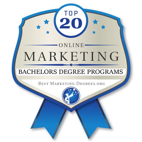 Best 49 Digital Marketing Bachelor