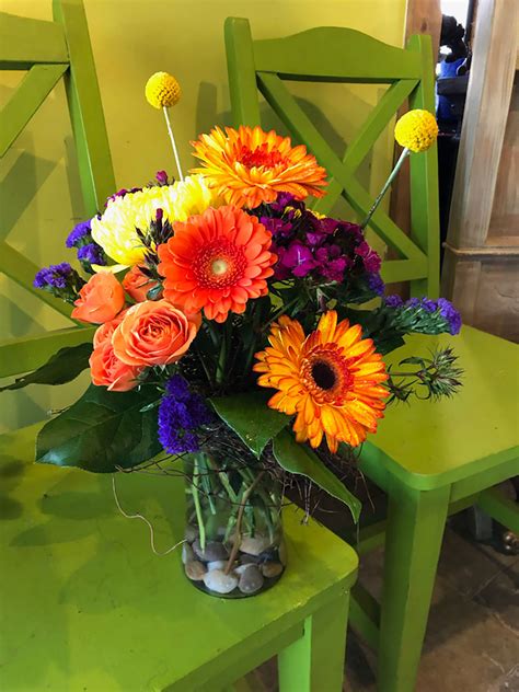 Best 49 Florists in Muncie, IN with Reviews - YP.com - Yellow Pages