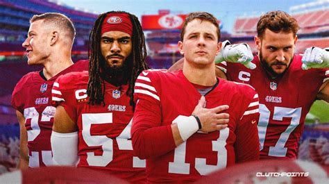 Best 49ers Podcasts (2024) - Player