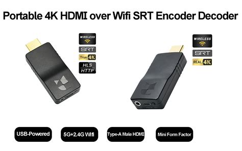 Best 4k dish wifi decoder.  Shop Best Buy for electronics, computers, appliance...