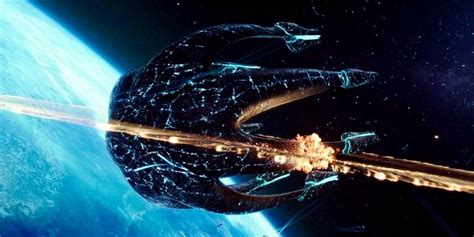 Best 4k hdr movies. .  <a href=https://smartdine.celard.online/vsyoyqt/inde...