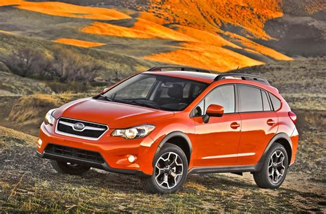 Best 4wd crossover suv. Things To Know About Best 4wd crossover suv. 