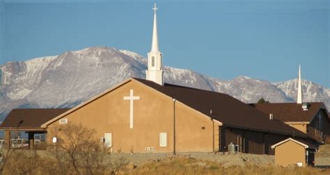 Best 5 Baptist Churches in Glenwood Springs, CO with Reviews