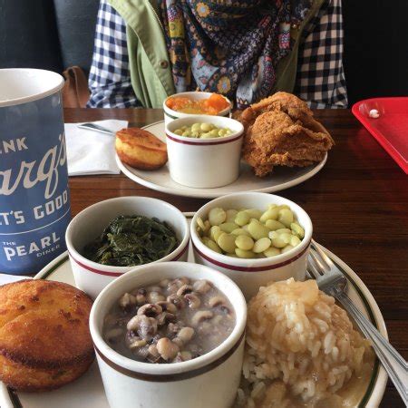 Best 5 Brunch in Laurel, MS with Reviews - Yellow Pages