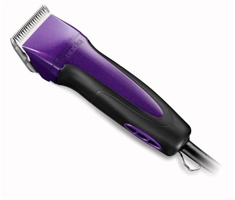 Best 5 Clippers For Yorkies Recommended By The …