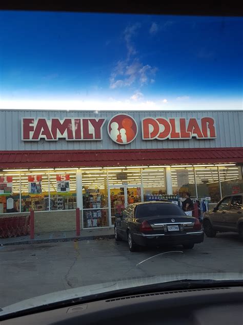 Best 5 Feed Store in Oberlin, LA with Reviews - YP.com - Yellow …