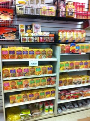 Best 5 Indian Grocery in Roanoke, VA with Reviews - Yellow Pages