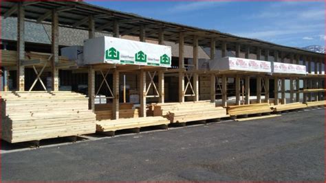 Best 5 Lumber Yard in Winfield, IA with Reviews - YP.com - Yellow Pages