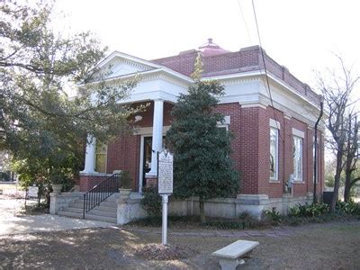 Best 5 Public Library in Manning, SC with Reviews - YP.com - Yellow Pages