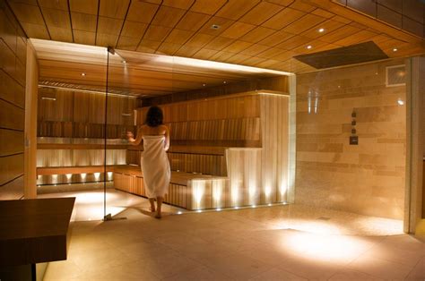 Best 5 Steam Room & Sauna For Sale In 2024 (Reviews …