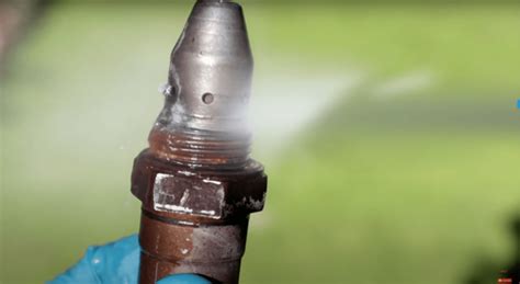 Best 5 Steps To Temporary Fix For Bad O2 Sensor Speed Alternators