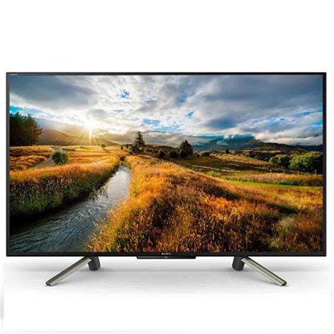 Best 50 inch smart tv. Things To Know About Best 50 inch smart tv. 