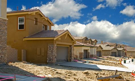 Best 59 Stucco Contractors in Aurora, CO with Reviews - YP.com