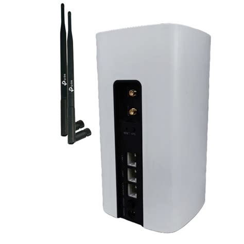 Best 5g router with external antenna. .  <a href=https://crm.santekhstore.ru:4...