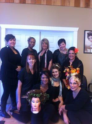 Best 6 Beauty School in Park Rapids, MN with Reviews - YP.com