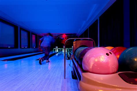 Best 6 Bowling Alley in North Adams, MA with Reviews - YP.com