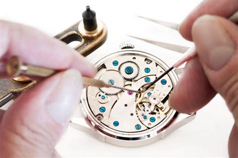 Best 6 Clock Repair in Mackay, ID with Reviews - YP.com