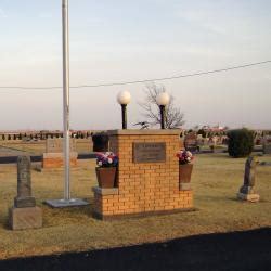 Best 6 Monuments in Hugoton, KS with Reviews - YP.com