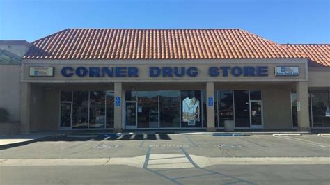 Best 6 Sail Drug Store in Hemet, CA with Reviews - Yellow Pages