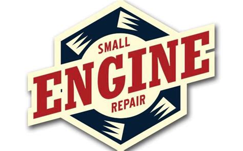 Best 6 Small Engine Repair in Pine Bluff, AR with Reviews