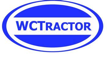 Best 6 Tractor Dealers in Brenham, TX with Reviews - YP.com - Yellow Pages