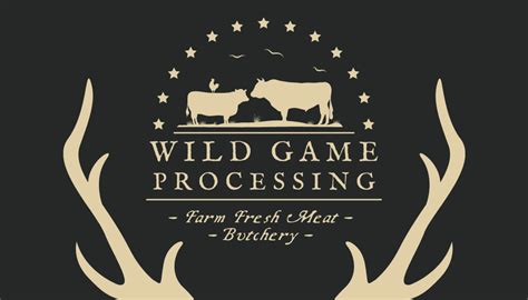 Best 6 Wild Game Processing in Tallahassee, FL with Reviews - Yellow Pages