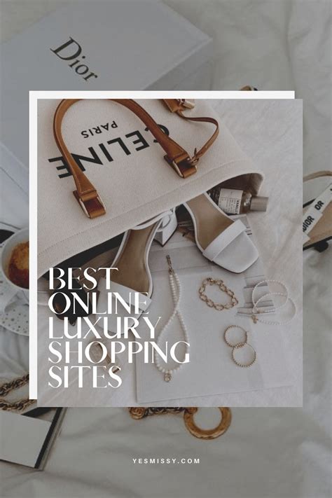 Best 60+ online shopping sites in Australia April 2024