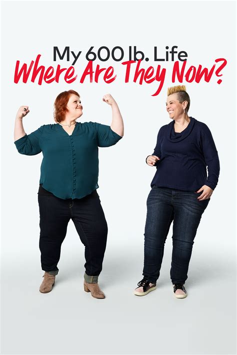 Best 600 pound life episodes. Stream Full Episodes of My 600-lb Life:discovery+ https://www.discoveryplus.com/show/my-600-lb-lifeTLC https://www.tlc.com/tv-shows/my-600-lb-life/Subscr... 