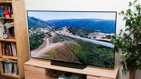 Best 65 tvs. Things To Know About Best 65 tvs. 