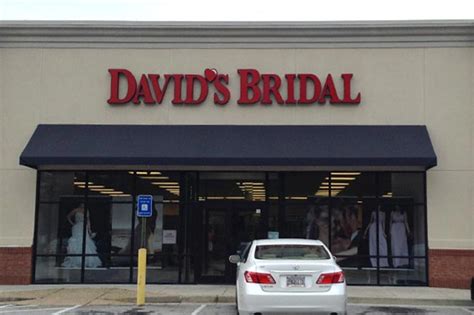 Best 7 Bridal Shops in Macon, GA superpages.com