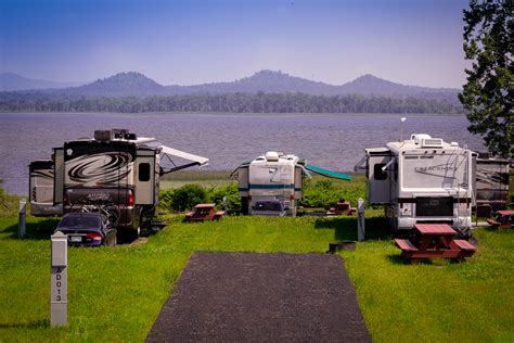 Best 7 Concord, Vermont RV Parks & Campgrounds - RoverPass