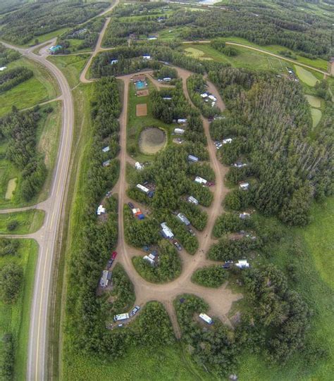 Best 7 Devon, Alberta RV Parks & Campgrounds - RoverPass