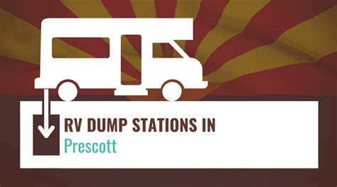 Best 7 Dump Truck Service in Prescott, AZ with Reviews - Yellow Pages