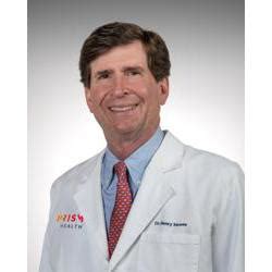 Best 7 Foot Surgeons in Sumter, SC with Reviews - YP.com