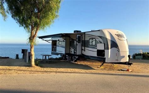 Best 7 La Quinta, California RV Parks & Campgrounds - RoverPass