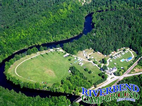 Best 7 Leeds, Maine RV Parks & Campgrounds - RoverPass