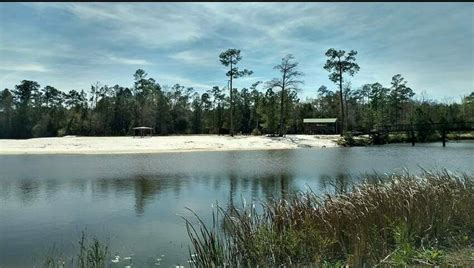 Best 7 Ocean Springs, Mississippi RV Parks & Campgrounds Ocean