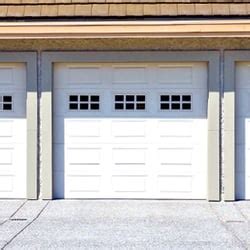 Best 7 Overhead Doors in Wichita Falls, TX with Reviews - Yellow Pages