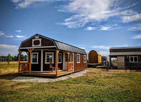 Best 7 Sheds in Redding, CA with Reviews - Yellow Pages