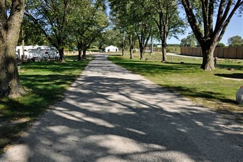 Best 7 Tipton, Iowa RV Parks & Campgrounds - RoverPass